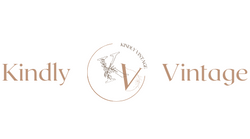 Vintage clothing and accessories